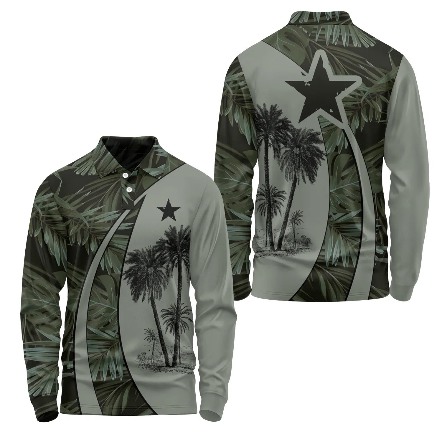 BCM (Bravo Company) Apparels SHW063
