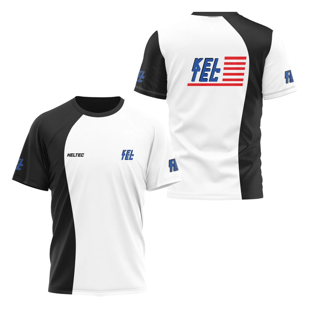 Kel-Tec Apparels SC055