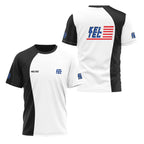 Kel-Tec Apparels SC055