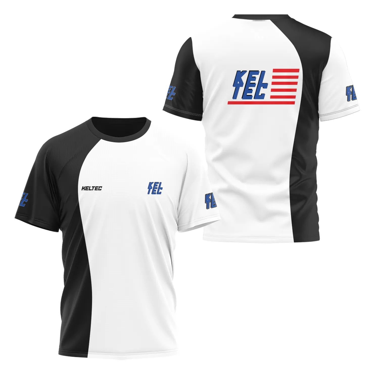 Kel-Tec Apparels SC055