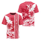 Franchi Apparels SHW038