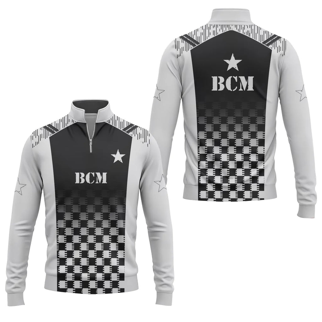BCM (Bravo Company) Apparels SC063