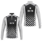 BCM (Bravo Company) Apparels SC063