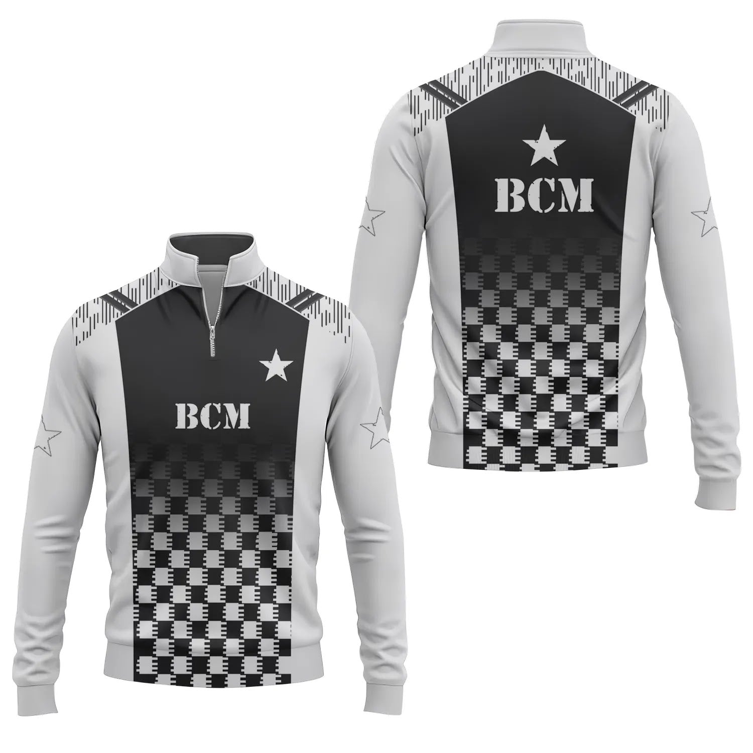 BCM (Bravo Company) Apparels SC063