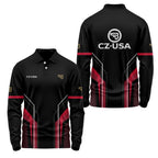 CZ-USA Apparels SC023