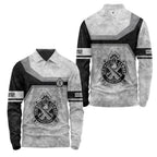 Springfield Armory Apparels SC086