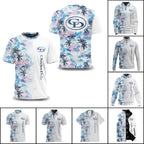 Charles Daly Apparels SHW029