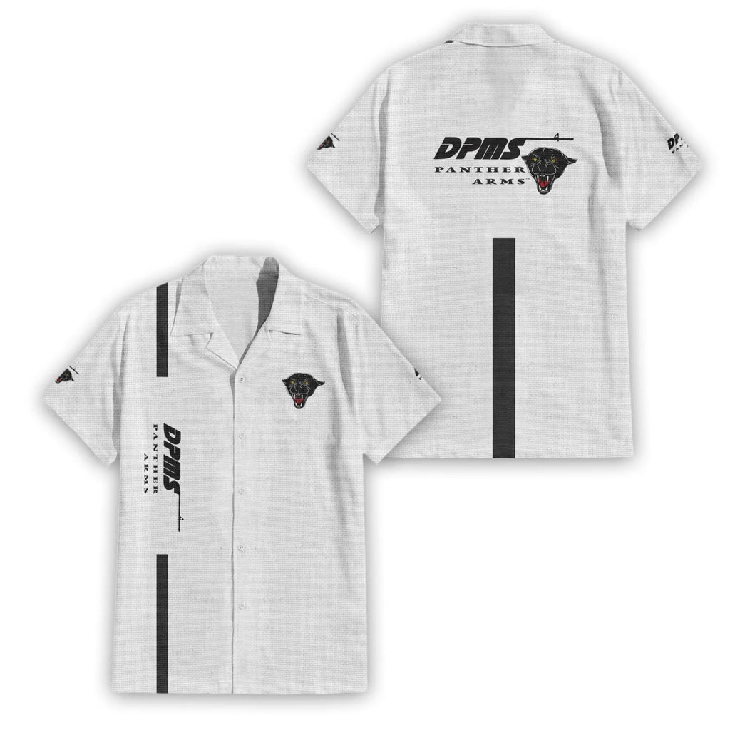 DPMS Apparels SC005