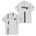 DPMS Apparels SC005