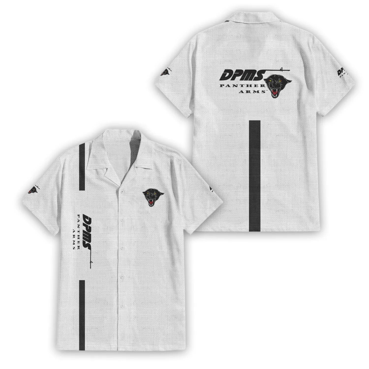 DPMS Apparels SC005