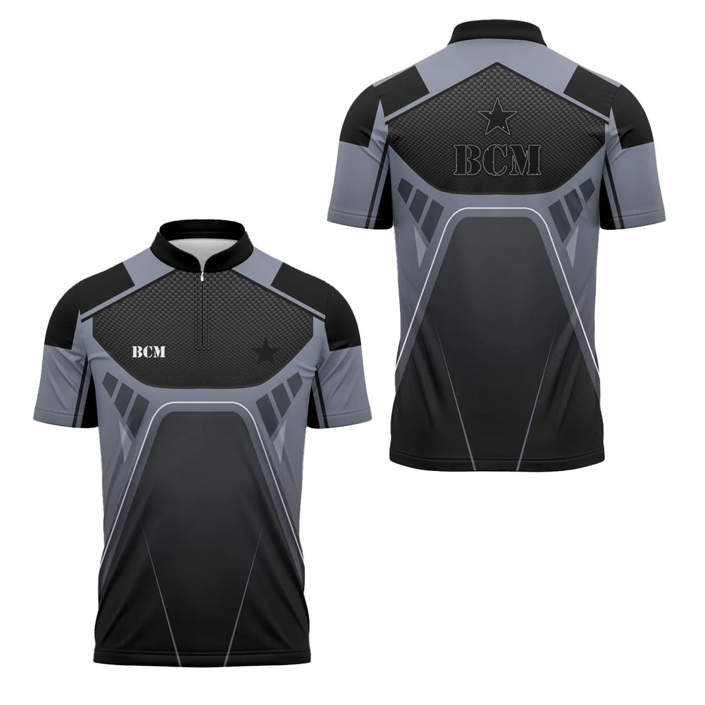 BCM (Bravo Company) Apparels SC088