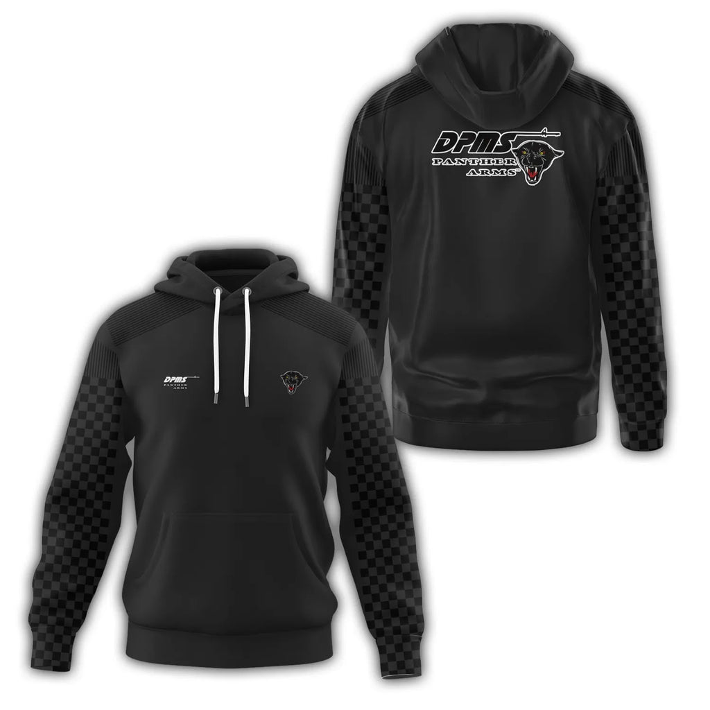 DPMS Apparels SC057
