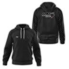 DPMS Apparels SC057