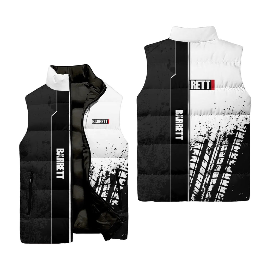Barrett Apparels SC039