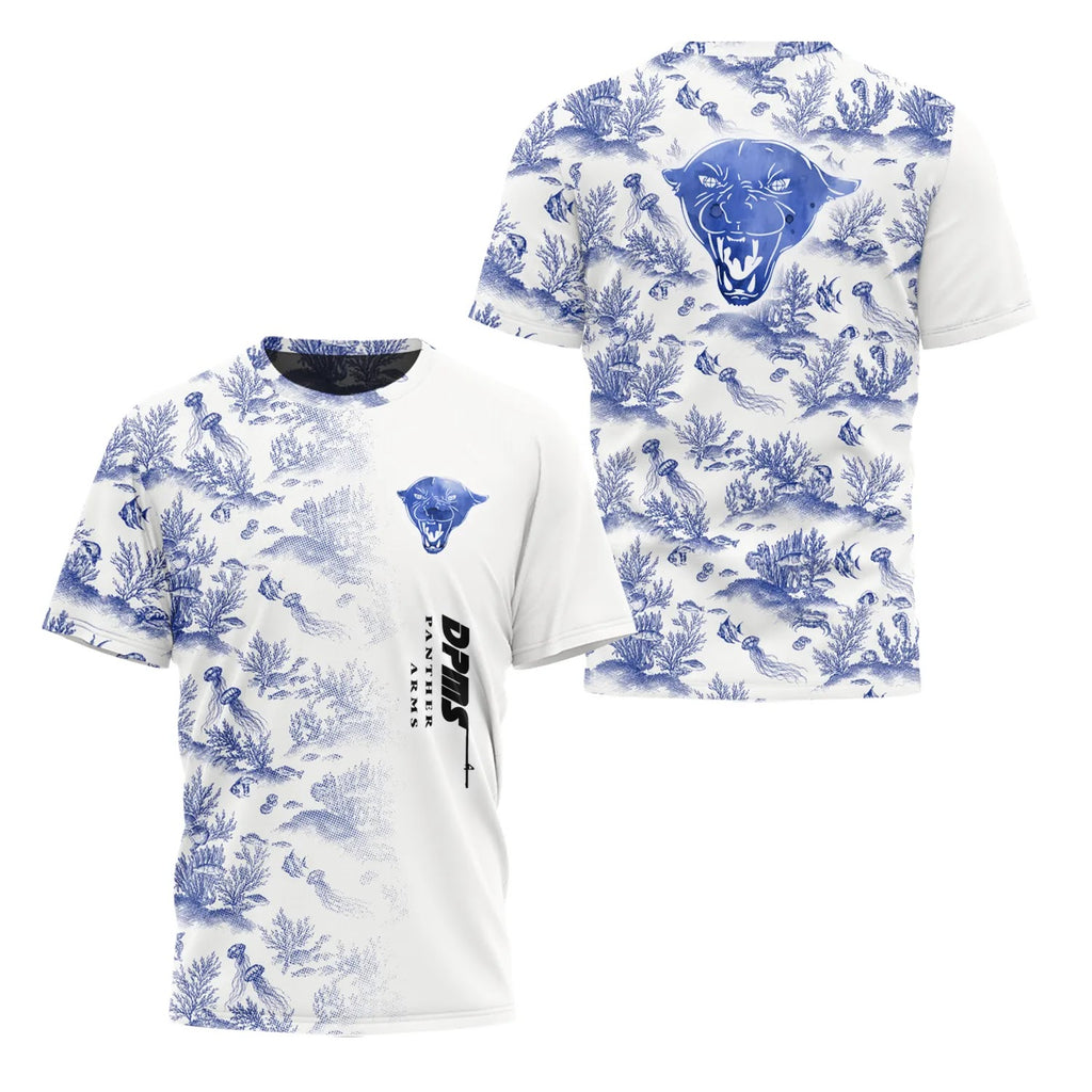 DPMS Apparels SHW009