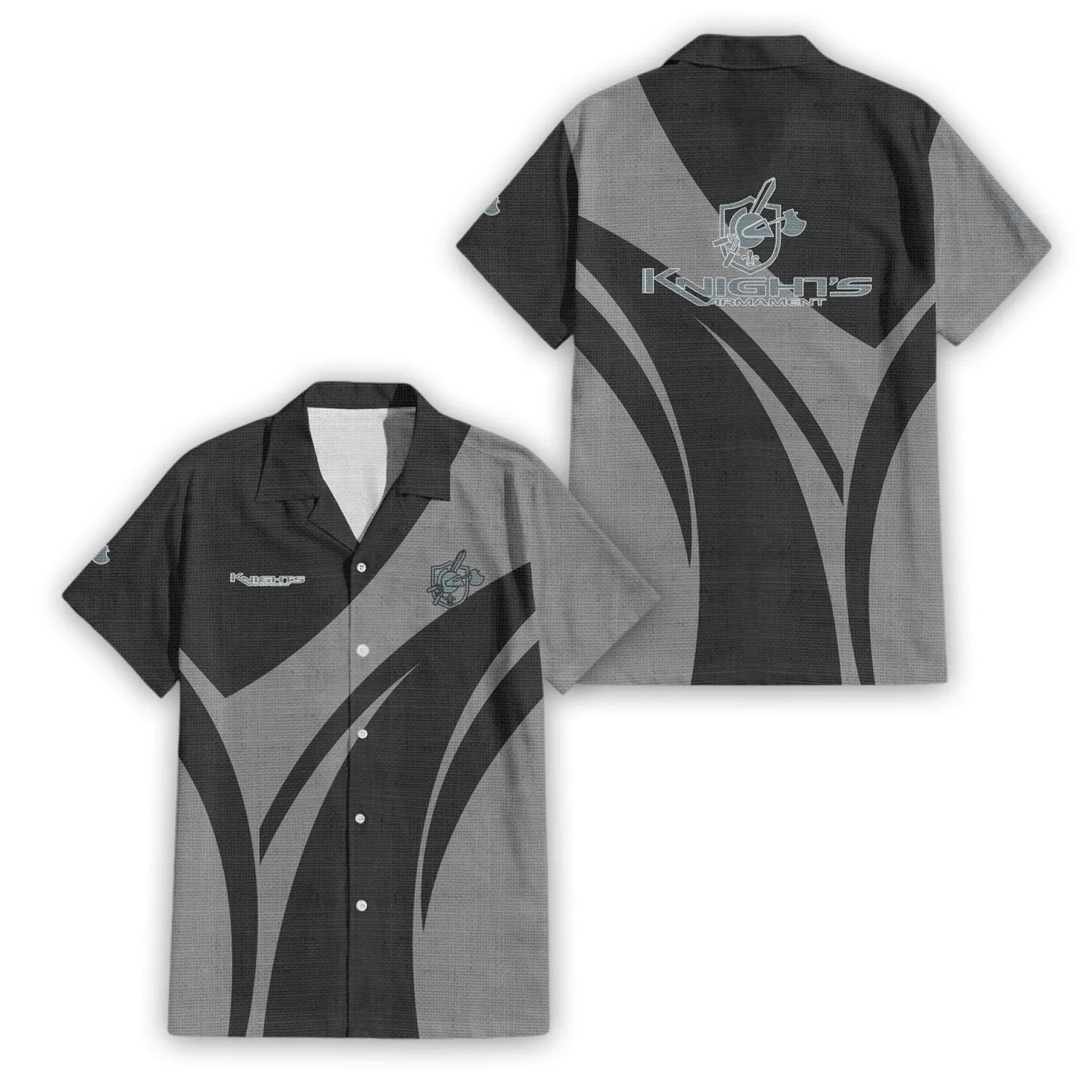 Knight's Armament Apparels SC022