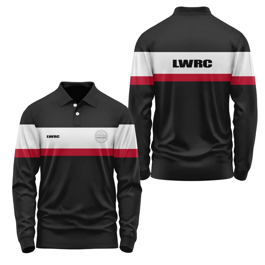 LWRC Apparels SC046