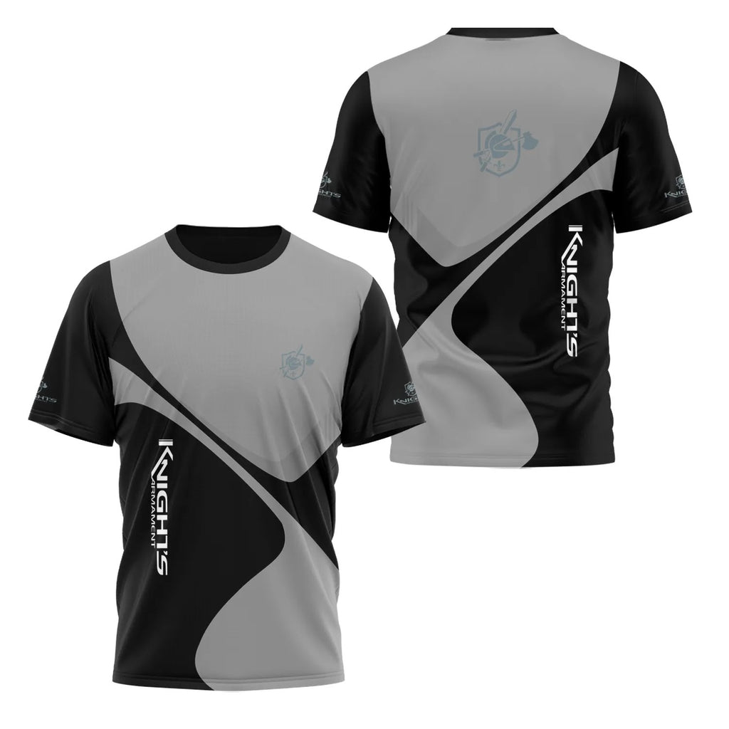 Knight's Armament Apparels SC058