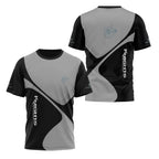 Knight's Armament Apparels SC058