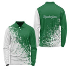 Remington Apparels SC070