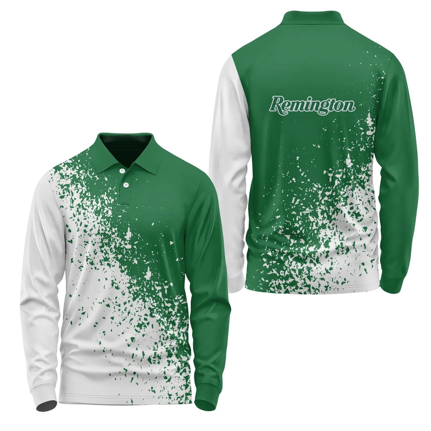 Remington Apparels SC070