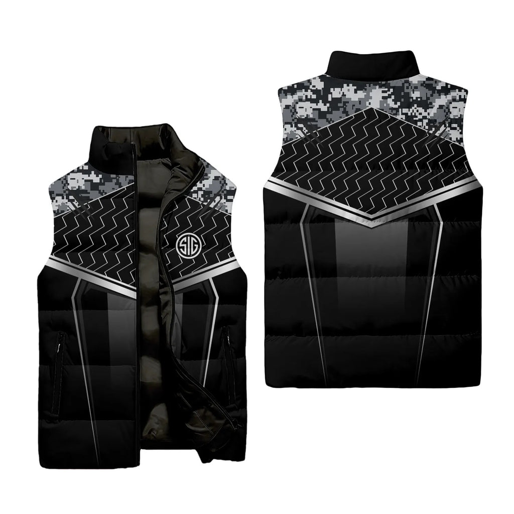 Sig Sauer Apparels SC115