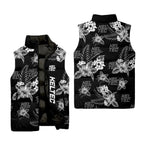 Kel-Tec Apparels SC054