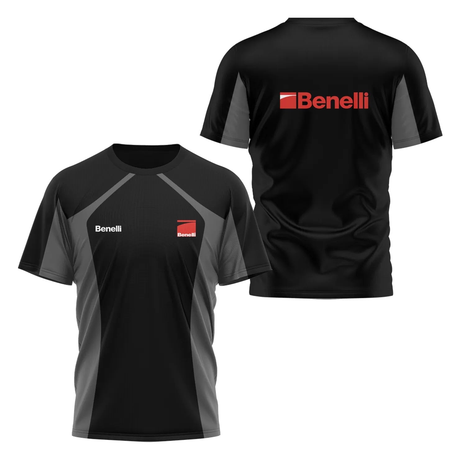 Benelli Apparels SC048