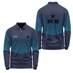 BCM (Bravo Company) Apparels SC099