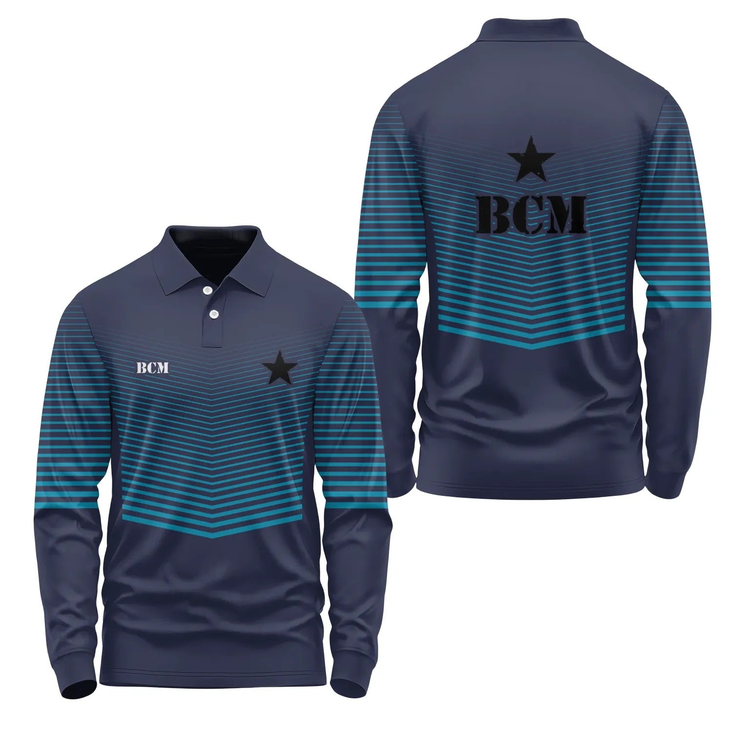 BCM (Bravo Company) Apparels SC099