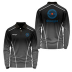 Stoeger Apparels SC019