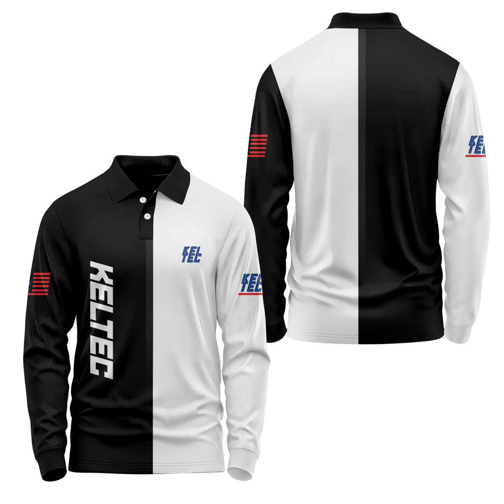 Kel-Tec Apparels SC076