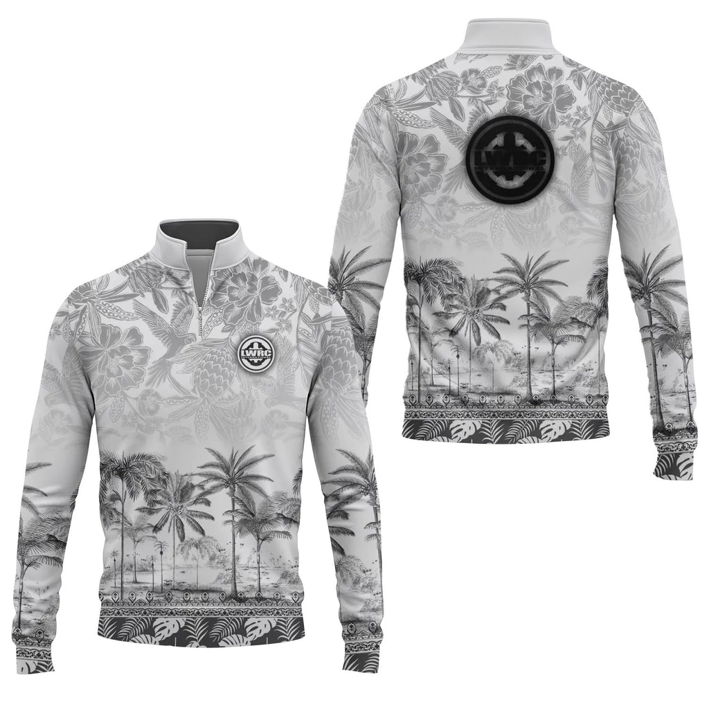 LWRC Apparels SC045