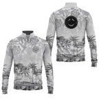 LWRC Apparels SC045