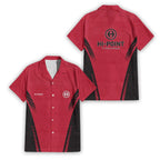 Hi-Point Apparels SC017