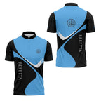 Beretta Apparels SC058