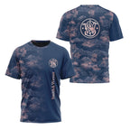 Smith & Wesson Apparels SHW007