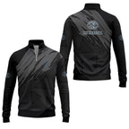 FN Herstal Apparels SC009