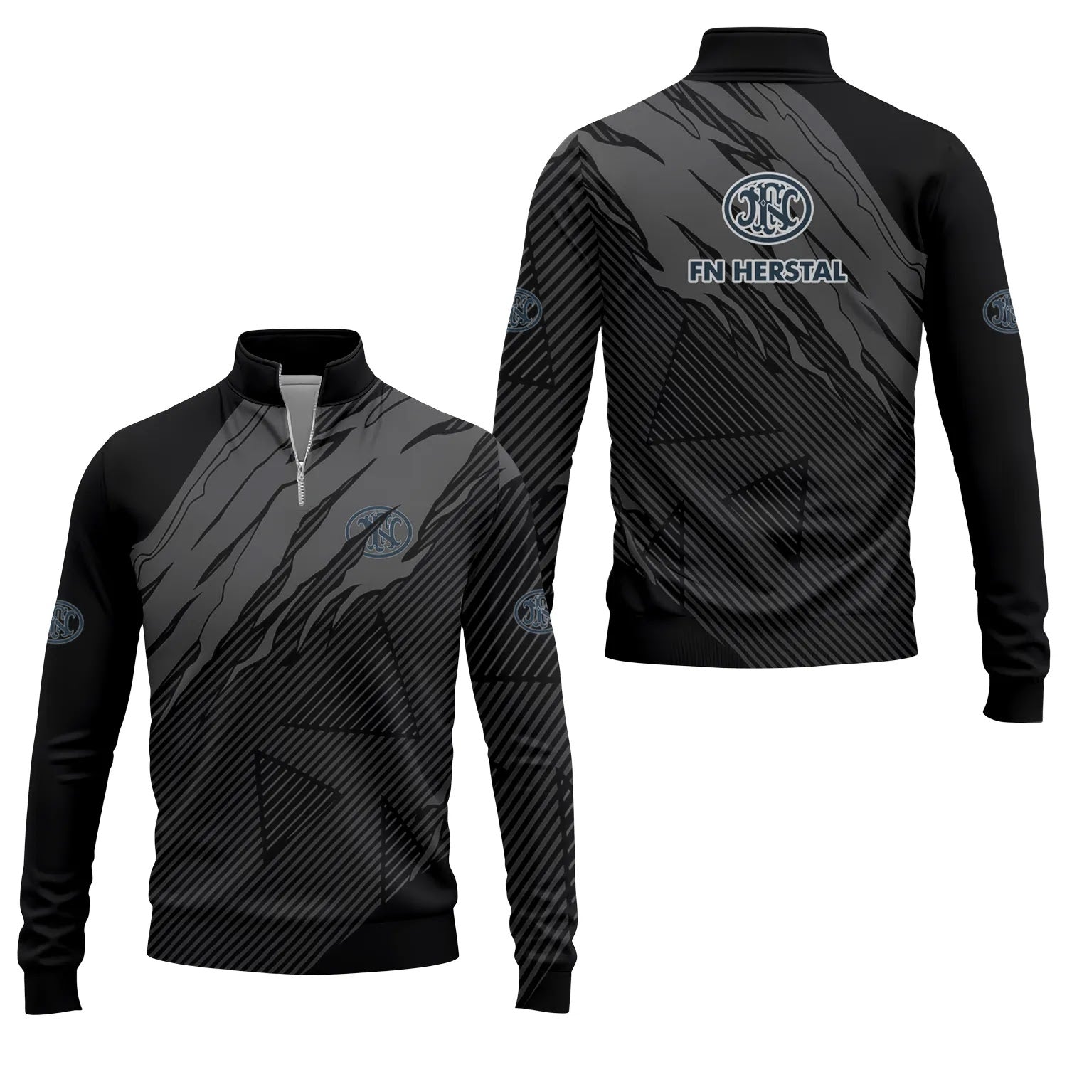 FN Herstal Apparels SC009