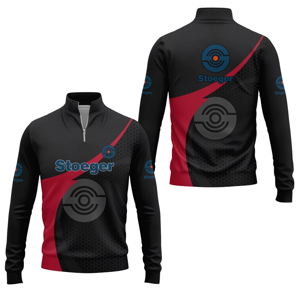 Stoeger Apparels SC002