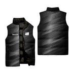 Benelli Apparels SC118