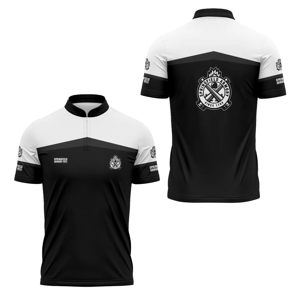 Springfield Armory Apparels SC031