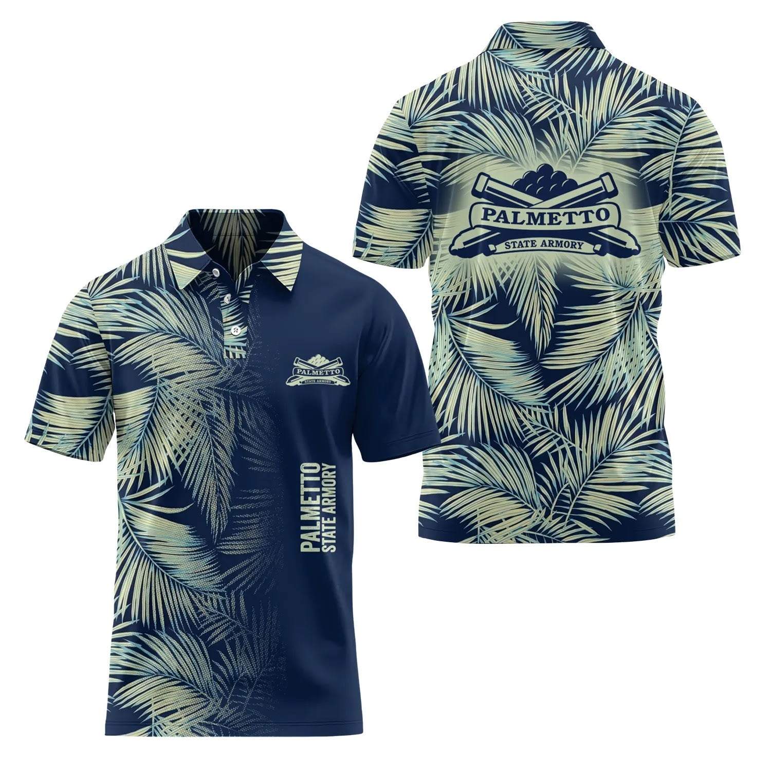 Palmetto State Armory Apparels SHW003