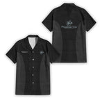 Knight's Armament Apparels SC072