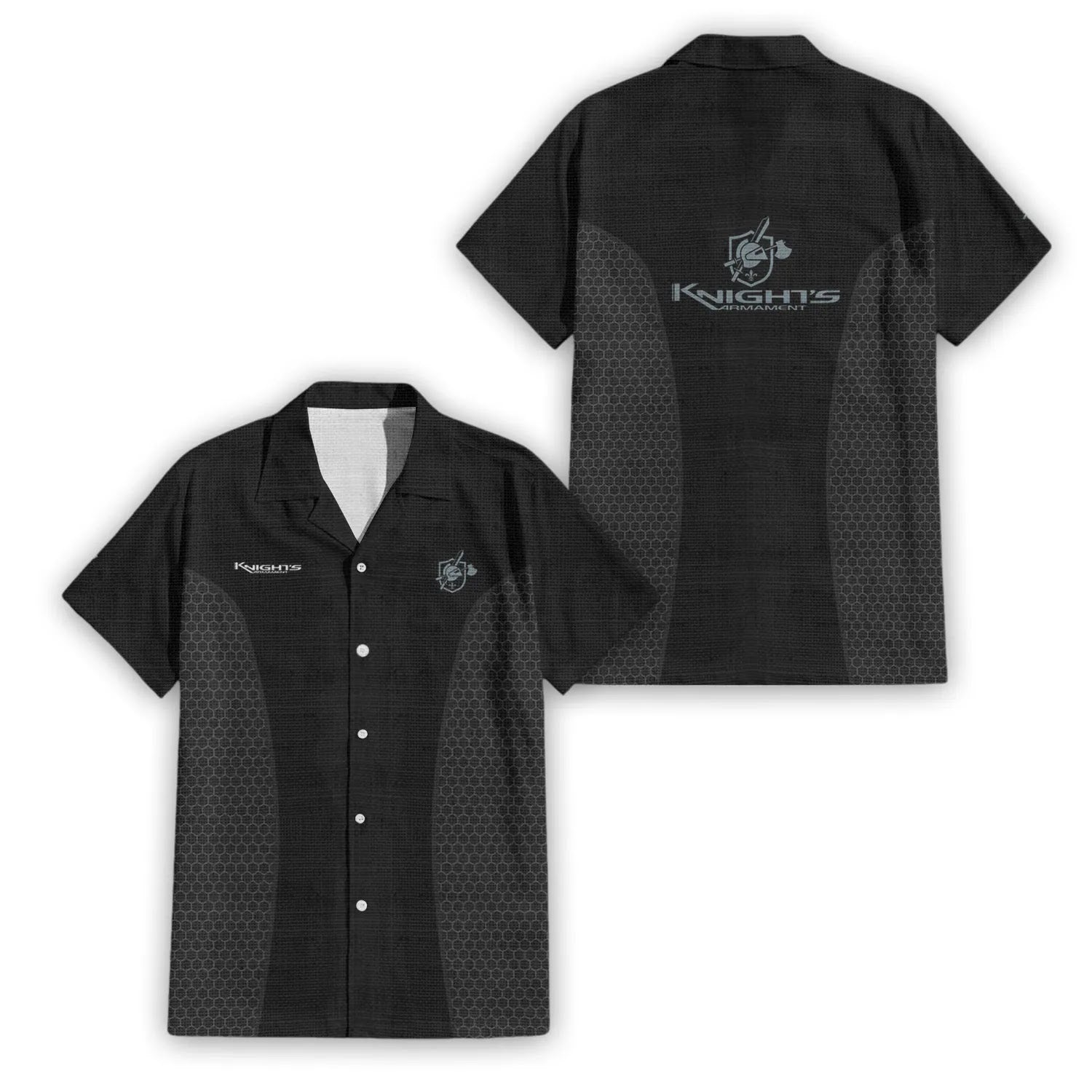 Knight's Armament Apparels SC072
