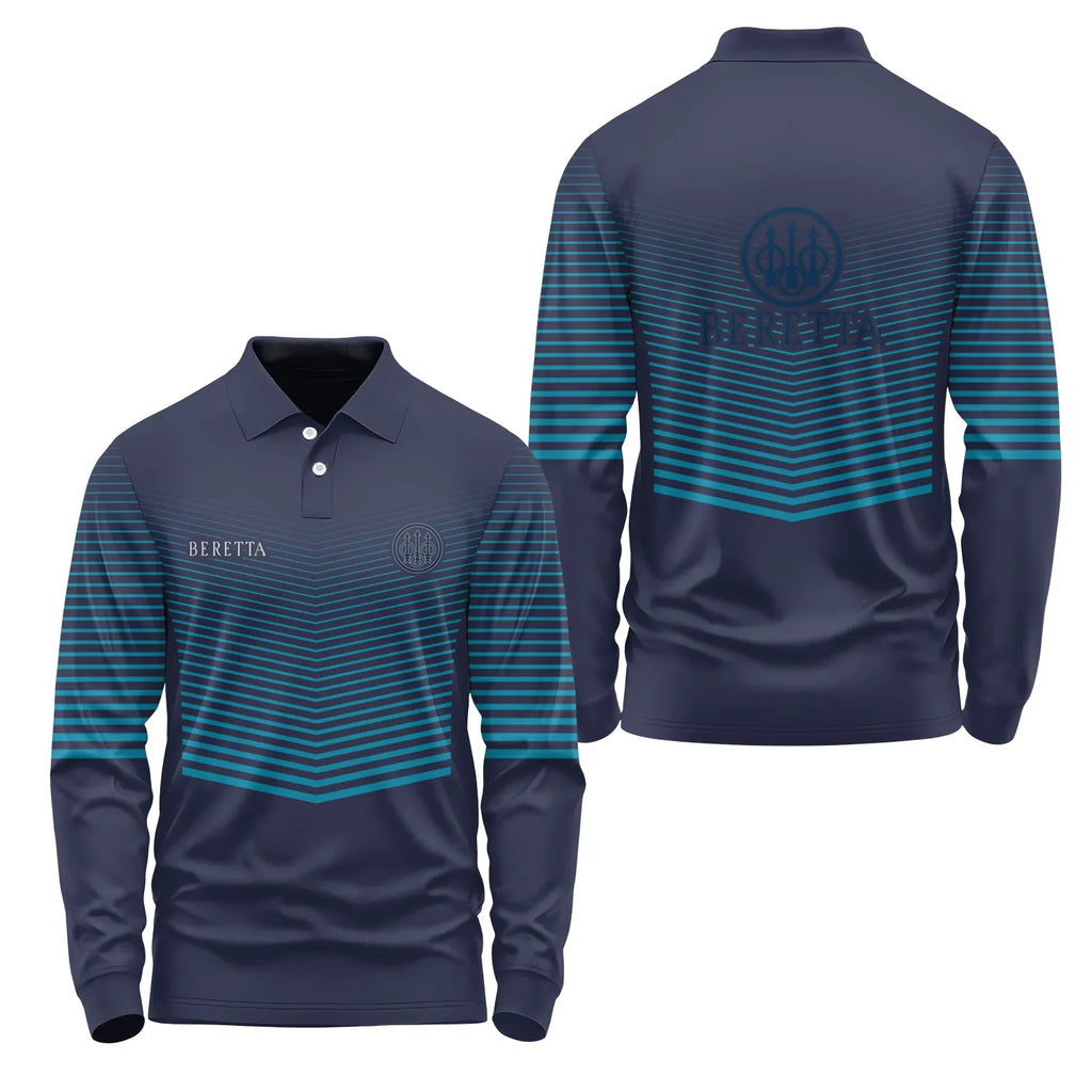 Beretta Apparels SC099