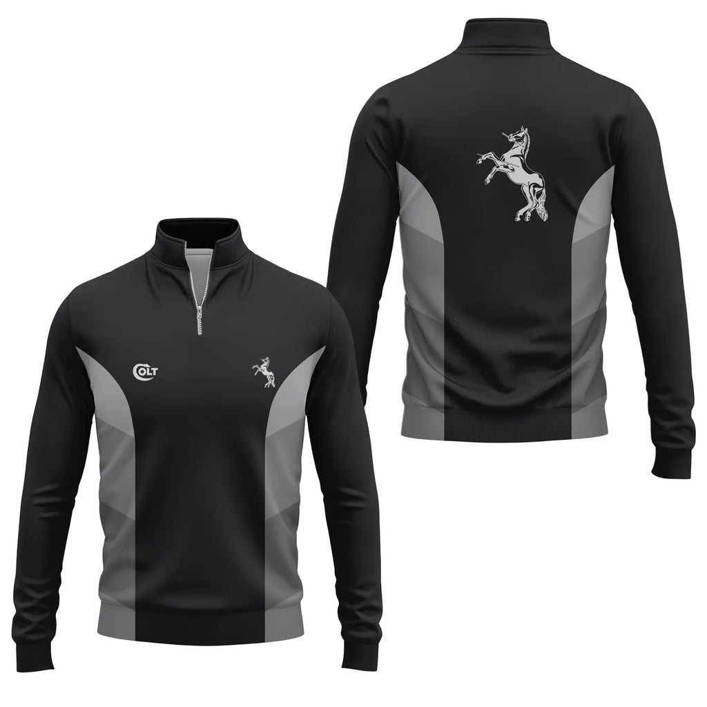 Colt Apparels SC049