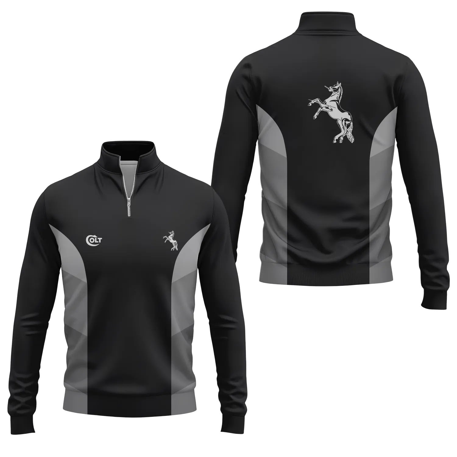 Colt Apparels SC049