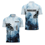 Phoenix Arms Apparels SHW034