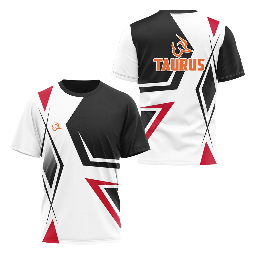 Taurus Apparels SC080